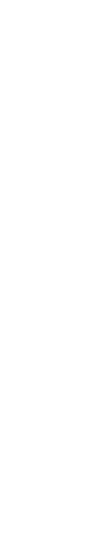 可免费参观35个以上的旅游景点！一日内无限次乘坐电车和巴士！