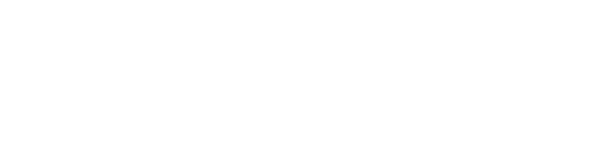 大阪周游卡 OSAKA AMAZING PASS