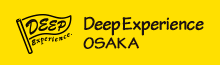 DeepExperience OSAKA