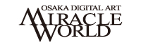 Miracle World company logo image